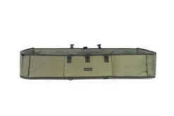 Korum Transition Fold-A-Mat