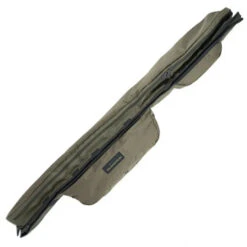 Korum Transition Opportunist 2 Rod Fishing Holdall 135cm