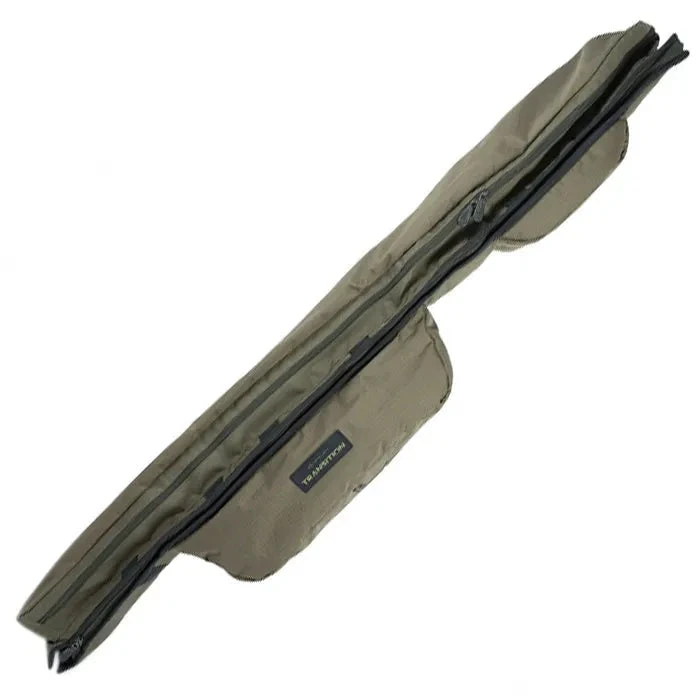 Korum Transition Opportunist 2 Rod Fishing Holdall 135cm 1 Korum Transition Opportunist 2 Rod Fishing Holdall 135cm