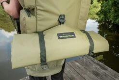 Korum Transition Roll-A-Mats -Fishing Equipment Store korum transition roll a mats carp care fishmas luggage match coarse willy worms 144