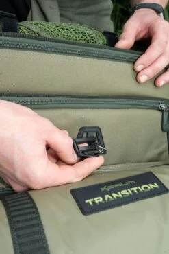 Korum Transition Roll-A-Mats -Fishing Equipment Store korum transition roll a mats carp care fishmas luggage match coarse willy worms 373