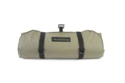 Korum Transition Roll-A-Mats