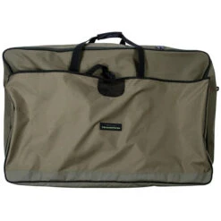 Korum Transition Universal Chair And Net Bag