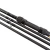 Korum Trilogy 12' Triple Tip Rod