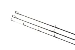 Korum Trilogy 12' Triple Tip Rod -Fishing Equipment Store korum trilogy 12 triple tip rod carp barbel feeder rods fishmas willy worms 941