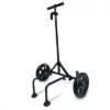 Korum Twin Wheel Trolley