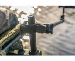 Korum XS Feeder Arm -Fishing Equipment Store korum xs feeder arm box accessories carp barbel fishmas match coarse seat willy worms 250