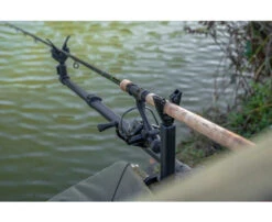 Korum XS Feeder Arm -Fishing Equipment Store korum xs feeder arm box accessories carp barbel fishmas match coarse seat willy worms 512