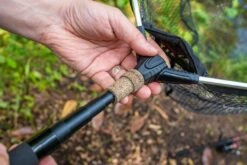 KORUM Kourm Snapper Latex Tilta Floating Net -Fishing Equipment Store kourm snapper latex tilta floating net fishmas korum landing nets pike predator willy worms 149