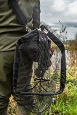 KORUM Kourm Snapper Latex Tilta Floating Net -Fishing Equipment Store kourm snapper latex tilta floating net fishmas korum landing nets pike predator willy worms 945