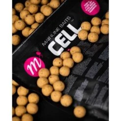 Mainline Baits Shelf Life Boilies Cell 15mm - 1kg 5 Mainline Baits Shelf Life Boilies Cell 15mm - 1kg -Fishing Equipment Store mainline baits shelf life boilies cell 15mm 1kg carp new promoted arrivals willy worms 314