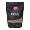 Mainline Baits Shelf Life Boilies Cell 15mm - 1kg