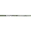 Maver MV-R Commercial Carp 2.6m Landing Net Handle