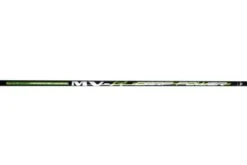 Maver MV-R Commercial Carp 2.6m Landing Net Handle