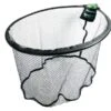 Maver MV-R Commercial Landing Net