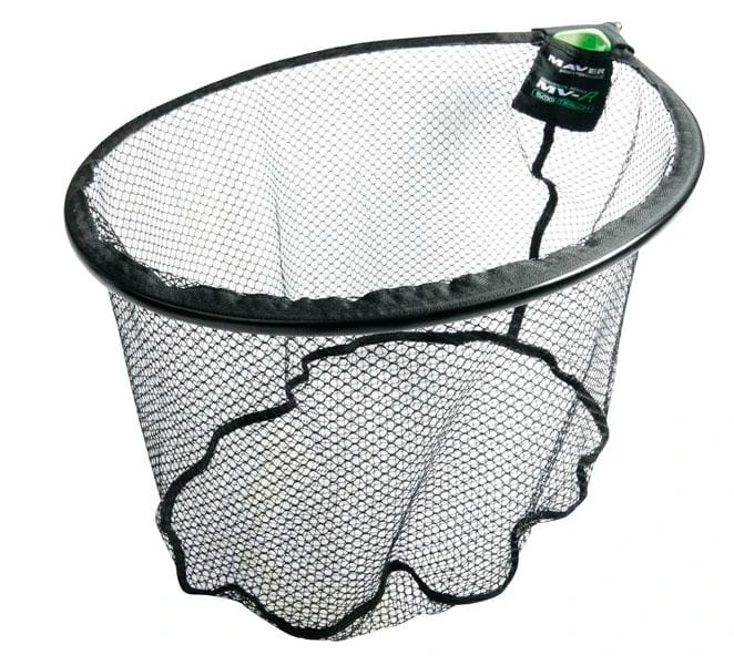 Maver MV-R Commercial Landing Net 1 Maver MV-R Commercial Landing Net