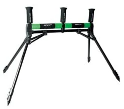 Maver MV-R Commercial Pole Roller