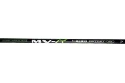 Maver MV-R Competition 400 Landing Net Handle