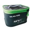 Maver MV-R EVA Bait Worm Bag