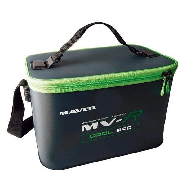 Maver MV-R EVA Cool Bag 1 Maver MV-R EVA Cool Bag