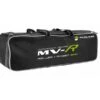 Maver MV-R Roller/ Roost Bag
