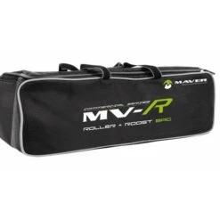 Maver MV-R Roller/ Roost Bag