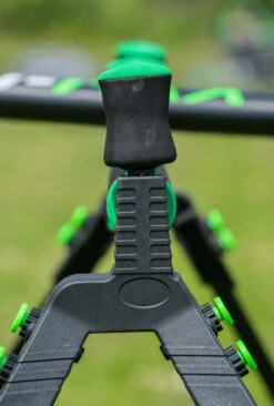 Maver MV-R X2 Double Pole Roller 9 Maver MV-R X2 Double Pole Roller -Fishing Equipment Store maver mv r x2 double pole roller accessories care rollers support willy worms 996