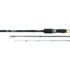 Maver MVR 10ft Method Rod