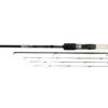 Maver - MVR Feeder 2 Piece Rod
