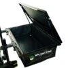 Maver MVR Feeder Side Tray