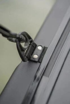 Guru Maver Pole Protection Case -Fishing Equipment Store maver pole protection case fishmas guru luggage match coarse rig accessories willy worms 245