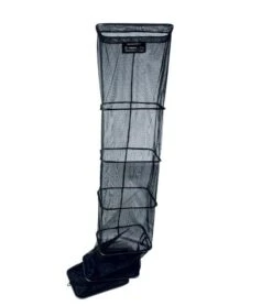 Maver Reality 2.5m Keepnet