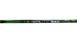 Maver Reality 9.5m Pole