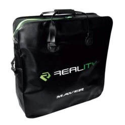 Maver Reality EVA Net Bag