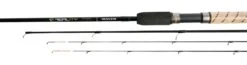 Maver Reality Feeder Rod