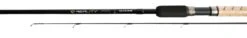 Maver Reality Match Rod