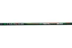 Maver Reality Plus Landing Net Handle