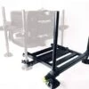 Maver Reality Seat Box Foot Plate