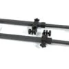 Maver - Signature Barrow Arms (Pair)
