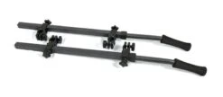 Maver - Signature Barrow Arms (Pair)