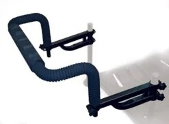 Maver Signature Pole Support