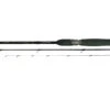 Maver Signature Pro 10ft 6 Bomb/Feeder Rod
