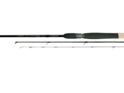 Maver Signature Pro 10ft 6 Bomb/Feeder Rod