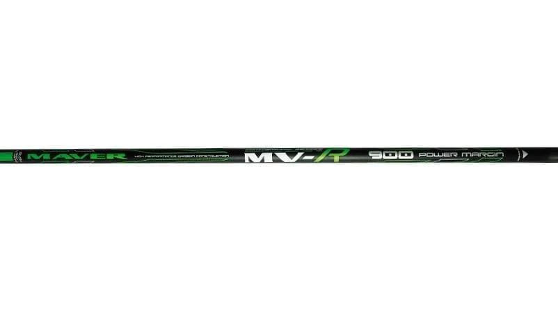 Maver Signature Pro 9.0m Power Margin 1 Maver Signature Pro 9.0m Power Margin