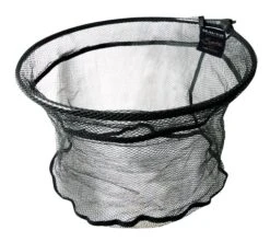 Maver Signature Pro Landing Net