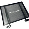 Maver Signature Pro Match Side Tray