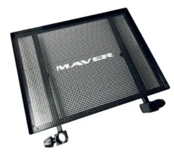 Maver Signature Pro Match Side Tray