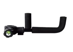Maver Signature Quick Release Double Accessory Arm