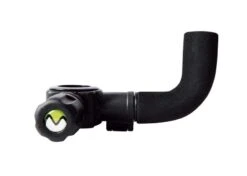 Maver Signature Quick Release Mini Rear Rest