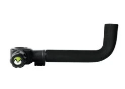 Maver Signature Quick Release Single Accessory Arm